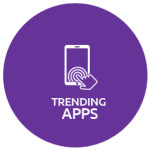 trending-apps