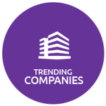 trending-companies