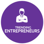trending-enterpreneurs