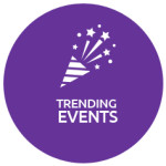 trending-events