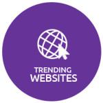 trending-website